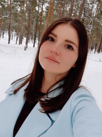 Проститутка Венера